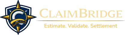 Captain Logo